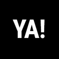 YA! Your Agency GmbH logo - Similar company to Burdacreative