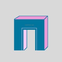 Inventive Cue logo - Similar company to The Convergency Hub