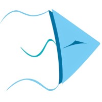 PsicoSalud logo - Similar company to Mak School - Estudio De Maquillaje Profesional