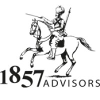 1857 Advisors Group/ 1857 Advanced Financial Strategies LLC logo - Similar company to Zidle.Fi