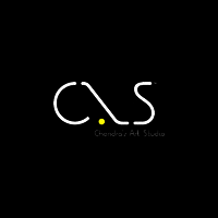 Chandras Art Studio logo - Similar company to An Open Art Studio
