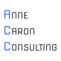 Anne Caron Consulting logo - Similar company to Doodleledo