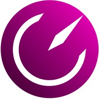 facul iv2 logo - Similar company to Ivee Digital Tech