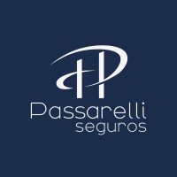 Passarelli Seguros