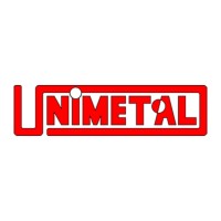 Unimetal S.a.s. logo - Similar company to Tradecom