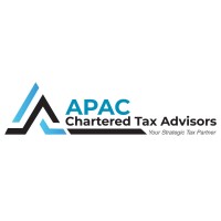 APAC Chartered Tax Advisors logo - Similar company to 360 Degrees Interactive