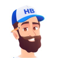 HomeBuddy logo - Similar company to Data Art