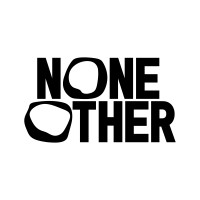 None Other logo - Similar company to Day One