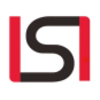 Industrial Source, Inc. (ISI) logo - Similar company to Isk Industries
