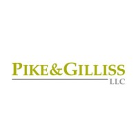 Pike & Gilliss, Llc