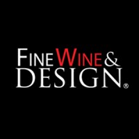Fine Wine And Design