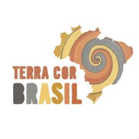 Tera Cor Brasil logo - Similar company to Agile Rh