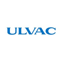 ULVAC MALAYSIA SDN. BHD logo - Similar company to Ulvac Gmbh