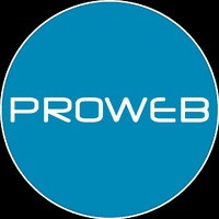 Proweb Mühendislik