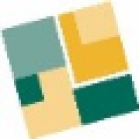 Scale Foundations, Inc.