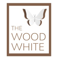 theWoodWhite India logo - Similar company to Onesource International Private Limited