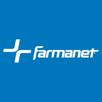 Farmanet S.A. logo - Similar company to Rofina Saicf