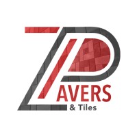 Zeal Pavers and Tiles Nagpur logo - Similar company to Bio Spectronics