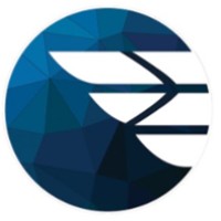EVA logo - Similar company to Ecojets