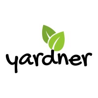Yardner logo - Similar company to Enterco