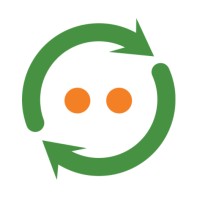 ASEKOL SK logo - Similar company to Asekol A.S.