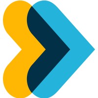 Cokpit logo - Similar company to Cockpit Solutions