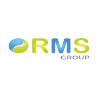 RMS Group logo - Similar company to Ignis Group
