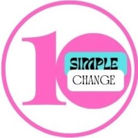 One Simple Change logo - Similar company to Joint Institute For Vlbi Eric