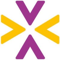 UPSTAGE logo - Similar company to Orderstream Pvt. Ltd.