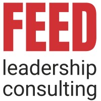 Feed Consulting Limited