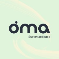 OMA - Sustentabilidade logo - Similar company to Nitextile