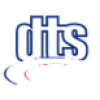 Dts Bv