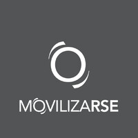 Asociación Civil MovilizaRSE logo - Similar company to Lean In Vida Sustentable