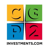 CGP2 Investments LLC logo - Similar company to Indikey Group