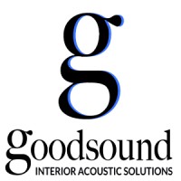 Goodsound Ltd