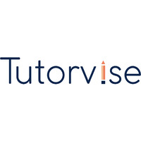 Tutorvise logo - Similar company to Kcl A.I. Society