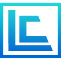 Lakers Creative logo - Similar company to Code Academy Benin City