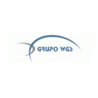 Grupo WGS logo - Similar company to Limag Comércio E Serviços
