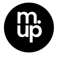 Markup Agency logo - Similar company to 𝔸𝕞𝕠𝕥𝕖𝕔𝕙