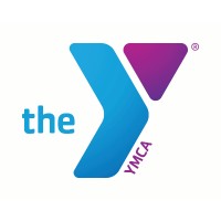 Goldsboro Family Ymca