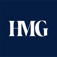 Hill Maritime Group logo - Similar company to Seahub - Yacht Maintenance Software