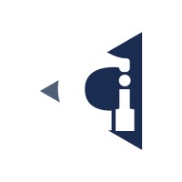 Commonwealth Industrial Inc. logo - Similar company to Analytical Technologies