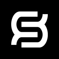 Sonimus logo - Similar company to Techivation