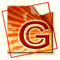 sadaf gypsum CO logo - Similar company to Creator Plaster And Interior