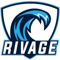 Rivage World logo - Similar company to Metrix Finance