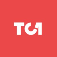 TC1 Labs logo - Similar company to Auditii360
