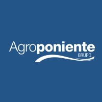 Agroponiente logo - Similar company to Audal