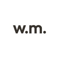White Marlin Business logo - Similar company to White Marlin