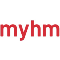 株式会社マイホム logo - Similar company to 株式会社ベター・プレイス