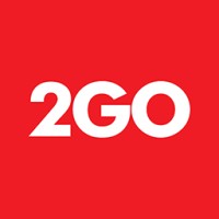 2GoOnline logo - Similar company to Igamingxl